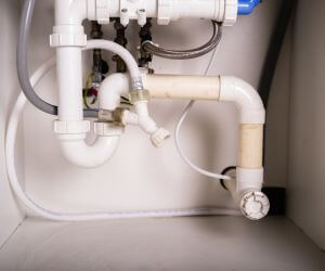 About Septic Pumping Service Fairmount, IN